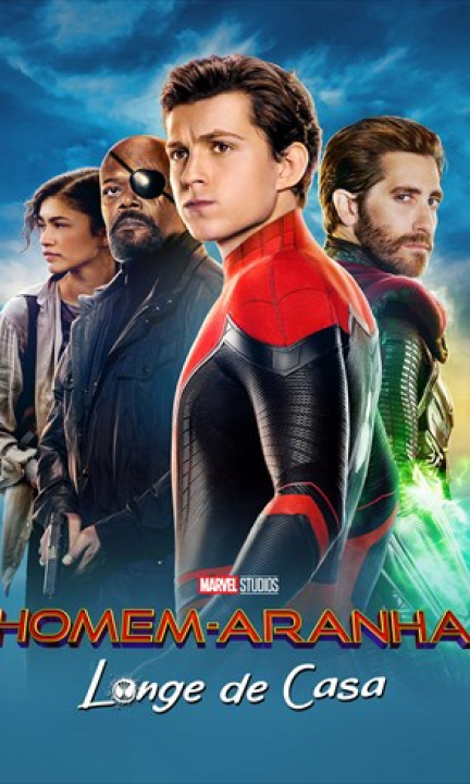 filme
