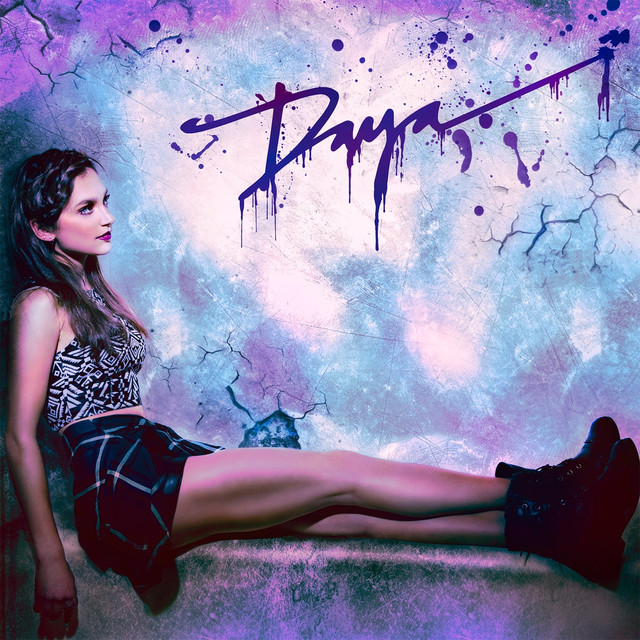 imagem 4